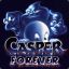 casperforever