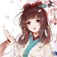 chenxinQvQ