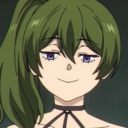 ТУЗ 200 avatar
