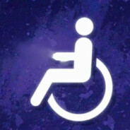 AstralisMDY别朝我扔狗大便