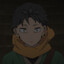 Natsuki Subaru