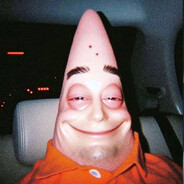 ambassador of stone island