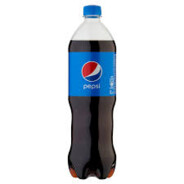 Pepszi