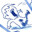 DontMindNiceTry Steam avatar