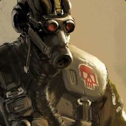Sand Daddy - steam id 76561197971048078