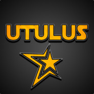 Utulus