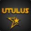 Utulus