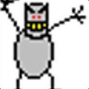 Captain Helpless