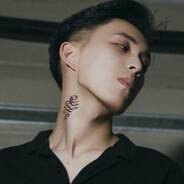 冷少./(恩师六花)