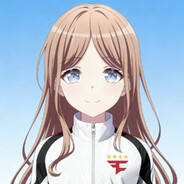 MyGO!!!!!-長崎 そよ