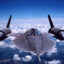 &lt;Sr71-BlackBird&gt;