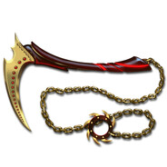 sedan's avatar