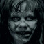 Norus