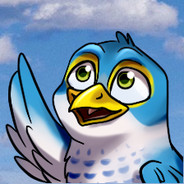 F_a_l_k_e - steam id 76561197962395012