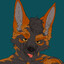 FoxTones