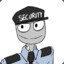 Mike [Security]