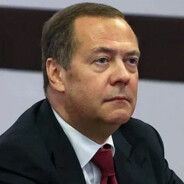 emperor' avatar
