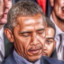 Poob