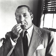 Costello