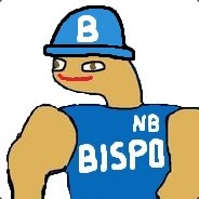 BispoMP