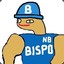 BispoMP