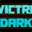 VictredarkBR