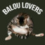 Balou lovers - Misser