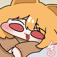 Ceobe