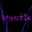 Mystic