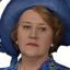 Mrs. Hyacinth Bucket