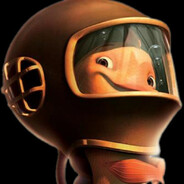 Avatar snapshot