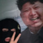 kim_jong-un&#039;s-diciple