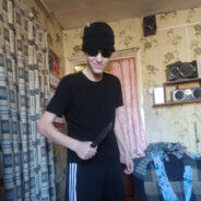 МЕНЯ ПИЗДИЛ БАТЯ