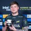 s1mple