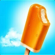 [50]CreamyBars avatar