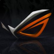 PRODAJE SE - steam id 76561197964350371