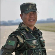 红细胞参谋长范天雷