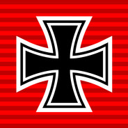 XadofX