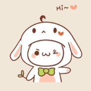 敌强我润，敌弱我马