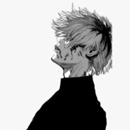 Ryder✰ ᵏᵃⁿᵉᵏᶦ