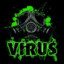 VIRUS