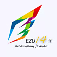 EZU