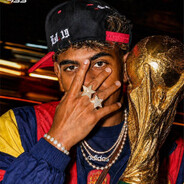 Player avatar