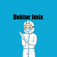 Doktor