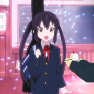 冰清玉洁吕郑豪