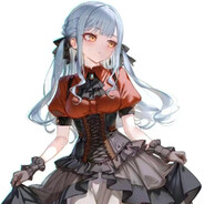 晓星初散月夜澜