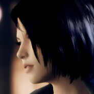 ::喜欢角色扮演和竟速类