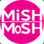 mishmosh