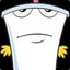 Master Shake