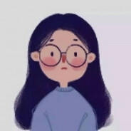 我也喜欢二次元